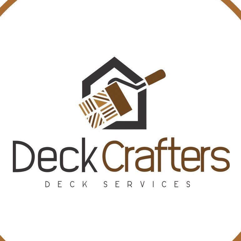 DeckCrafters