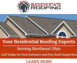 Buckeye State Roofing