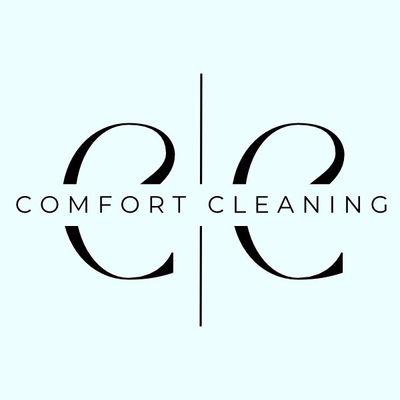 Avatar for Comfort cleaning
