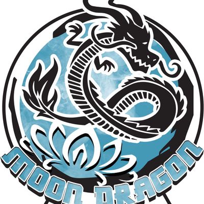 Avatar for Moon Dragon Fitness