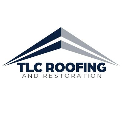 Avatar for TLC Roofing and Restoration LLC