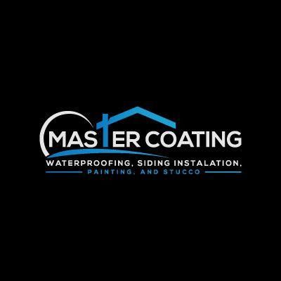 MasterCoating - Siding, Stucco and Painting Svcs