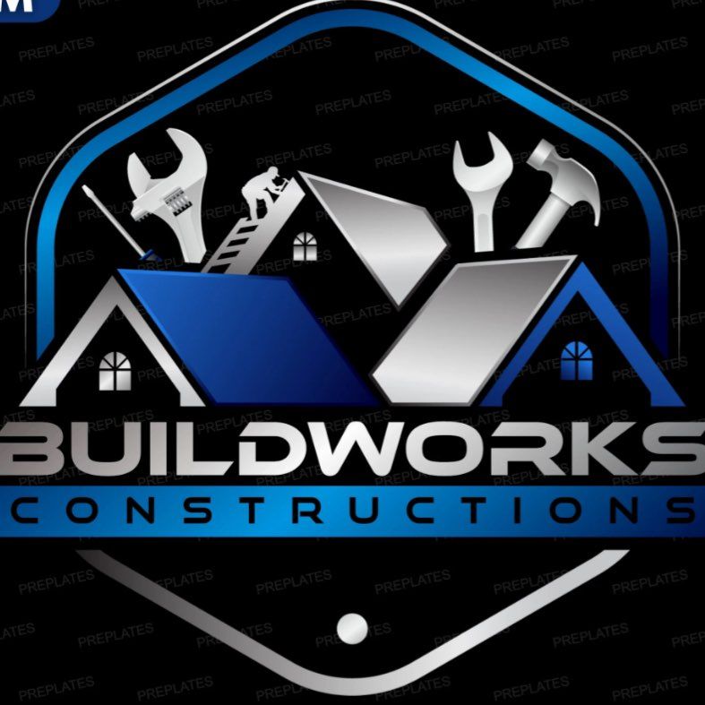 JB Renovations and construction llc.