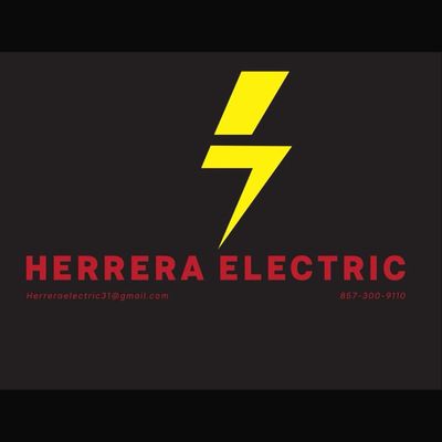 Avatar for Herrera Electric