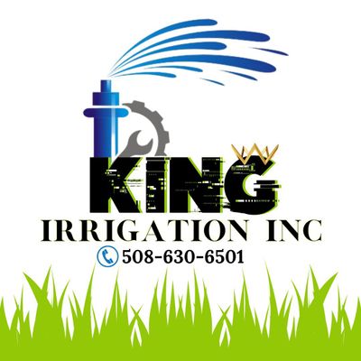 Avatar for King irrigation inc