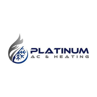 Avatar for Platinum AC & Heating