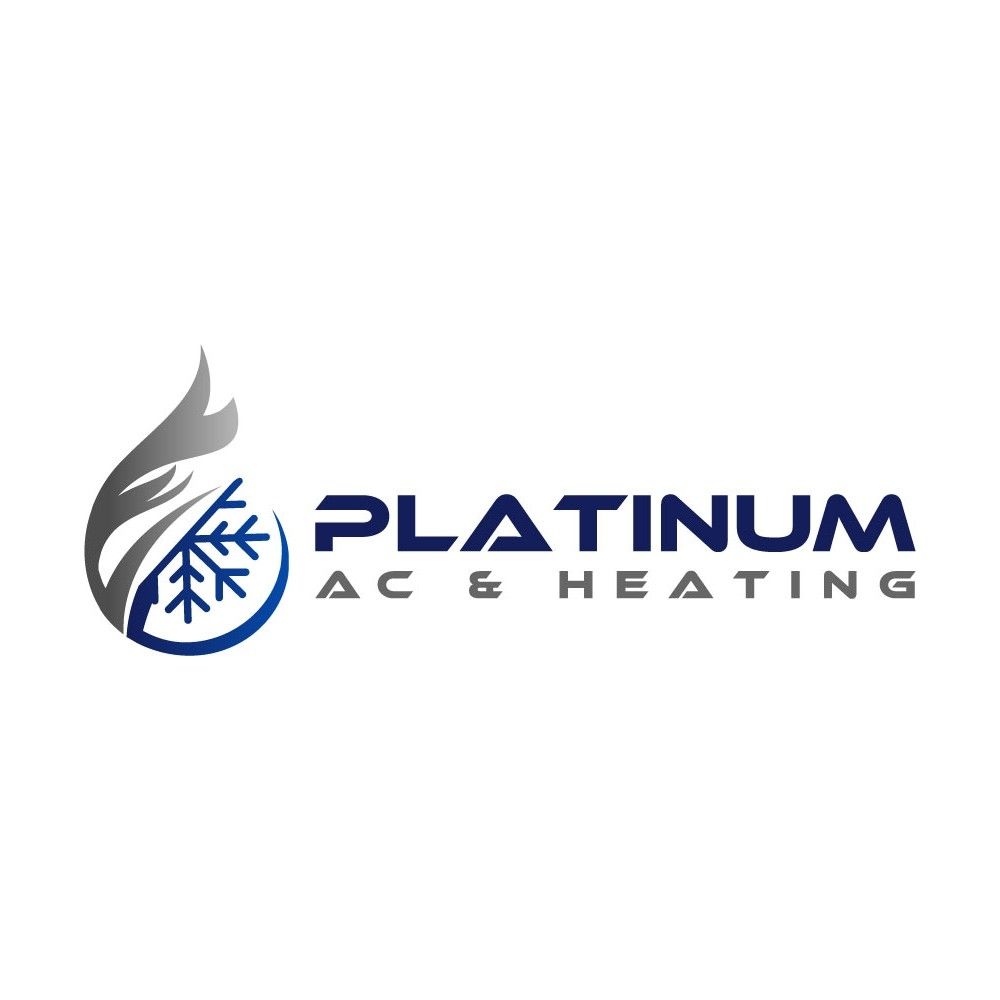 Platinum AC & Heating