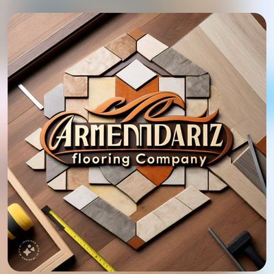 Avatar for Armendariz flooring