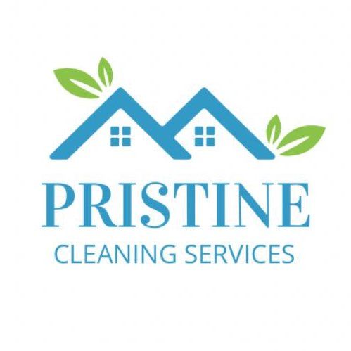 Pristine Cleaning Services