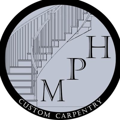 Avatar for MPH Custom Carpentry