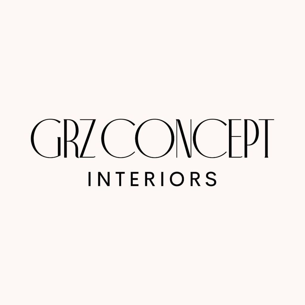 Grz Design LLC