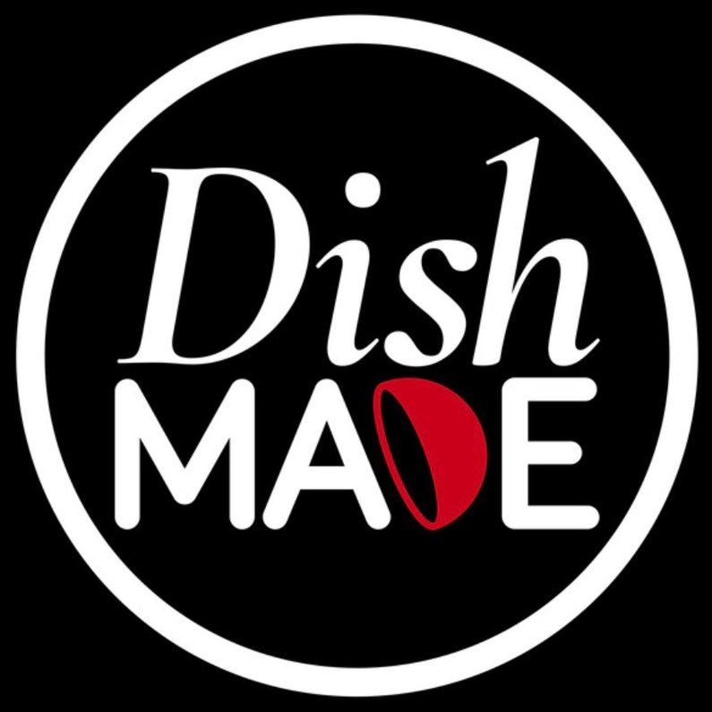 Dishmade