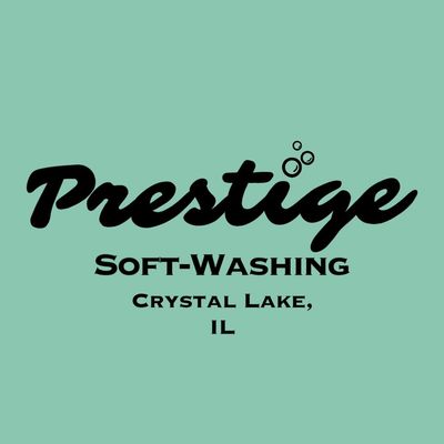 Avatar for Prestige Soft-Wash LLC