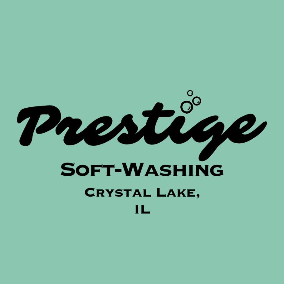 Prestige Soft-Wash LLC