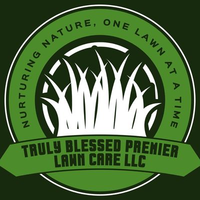 Avatar for Truly Blessed Premier Lawn Care LLC