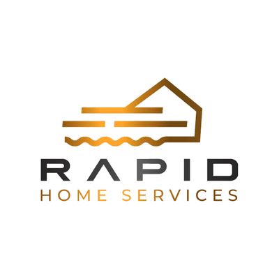 Avatar for Rapid Home Services