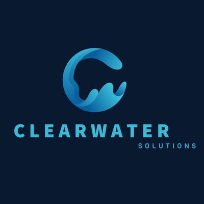 Avatar for Clear Water Solutions Inc