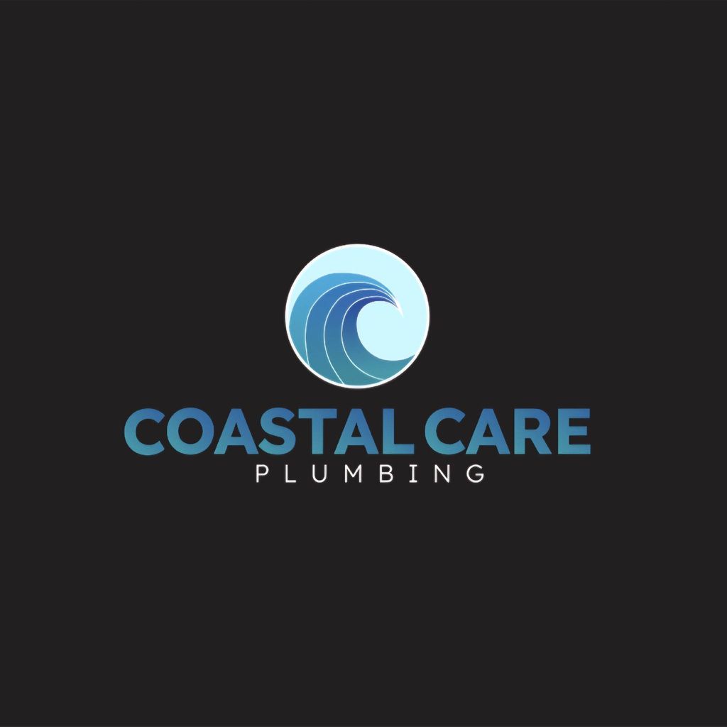 Coastal Care Plumbing