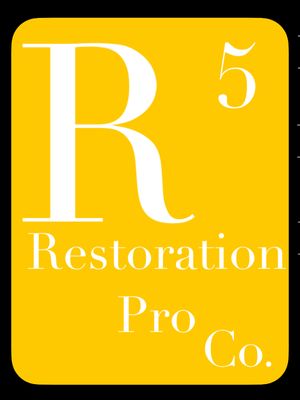 Avatar for R5 Restoration pro Co.