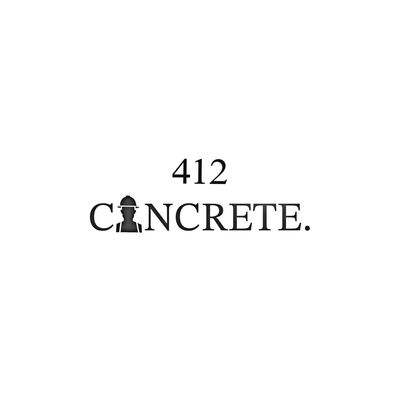 Avatar for 412 Concrete