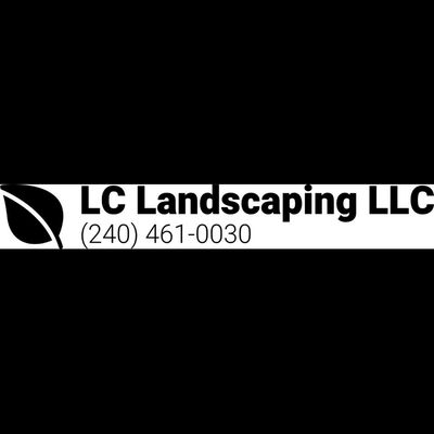 Avatar for Lc Landscaping llc