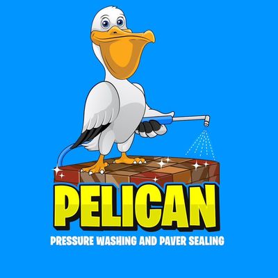 Avatar for Pelican Paver Sealing
