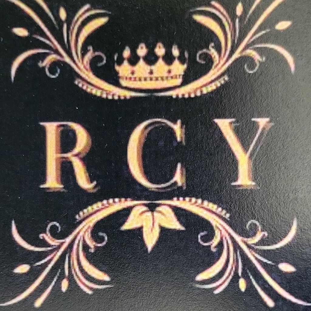 RCY Management, LLC