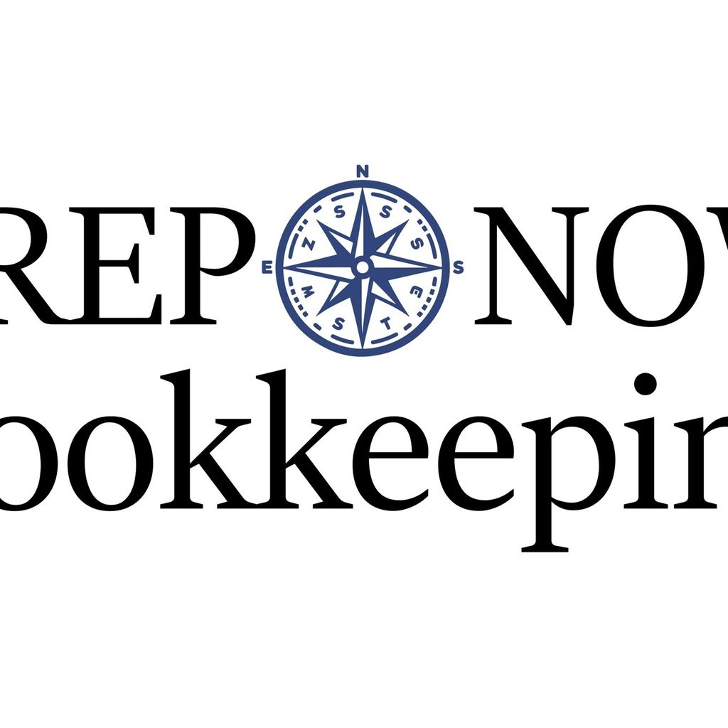 PREP NOW BOOKKEEPING LLC