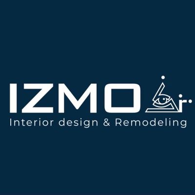 Avatar for IZMO/Ar :. Architecture & Design