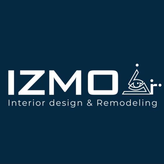 IZMO/Ar :. Architecture & Design