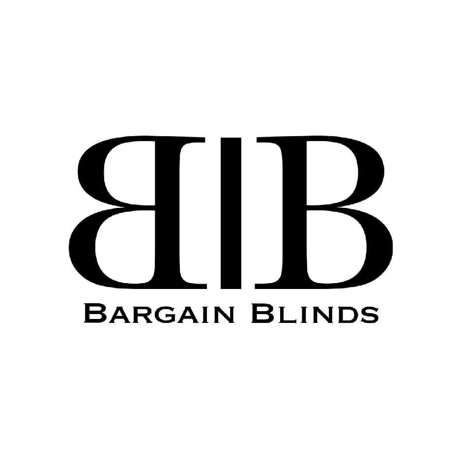 Bargain Blinds KC