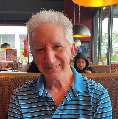 Avatar for mcmtileandwallcare795