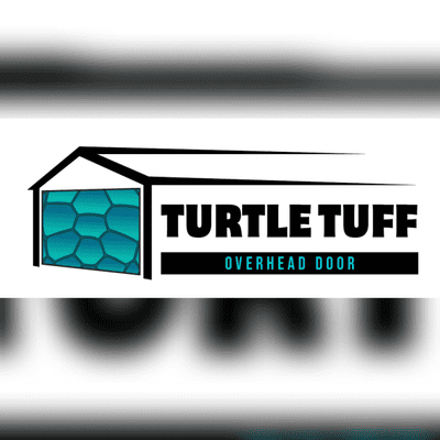 Avatar for Turtle Tuff Overhead Door