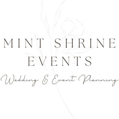 Avatar for Mint Shrine Events