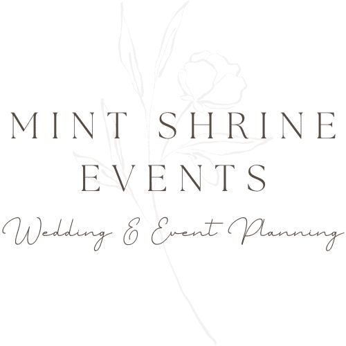 Mint Shrine Events