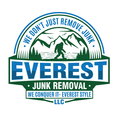 Avatar for Everest Junk Removal LLC
