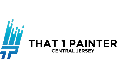 Avatar for That1Painter Central Jersey