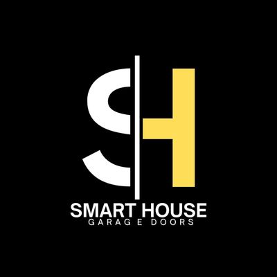 Avatar for Smart House Garage Doors