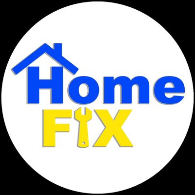 Avatar for HomeFix