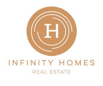 Avatar for INFINITY HOMES