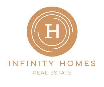 INFINITY HOMES