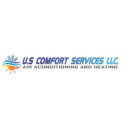 Avatar for US Comfort Services