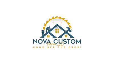 Avatar for Nova Custom Homes LLC