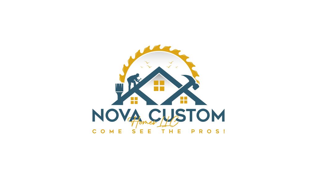 Nova Custom Homes LLC