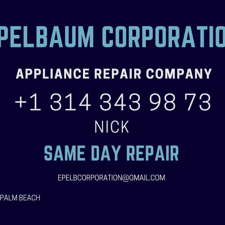 Epelbaum Corporation