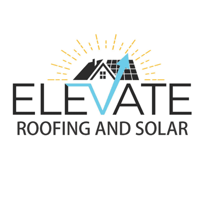 Avatar for ELEVATE Roofing and Solar