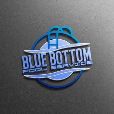 Avatar for Blue Bottom Pool Service