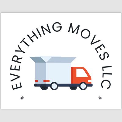Avatar for Everything Moves LLC