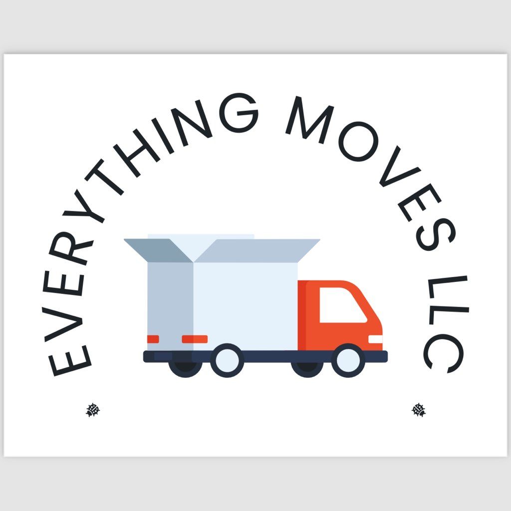 Everything Moves LLC