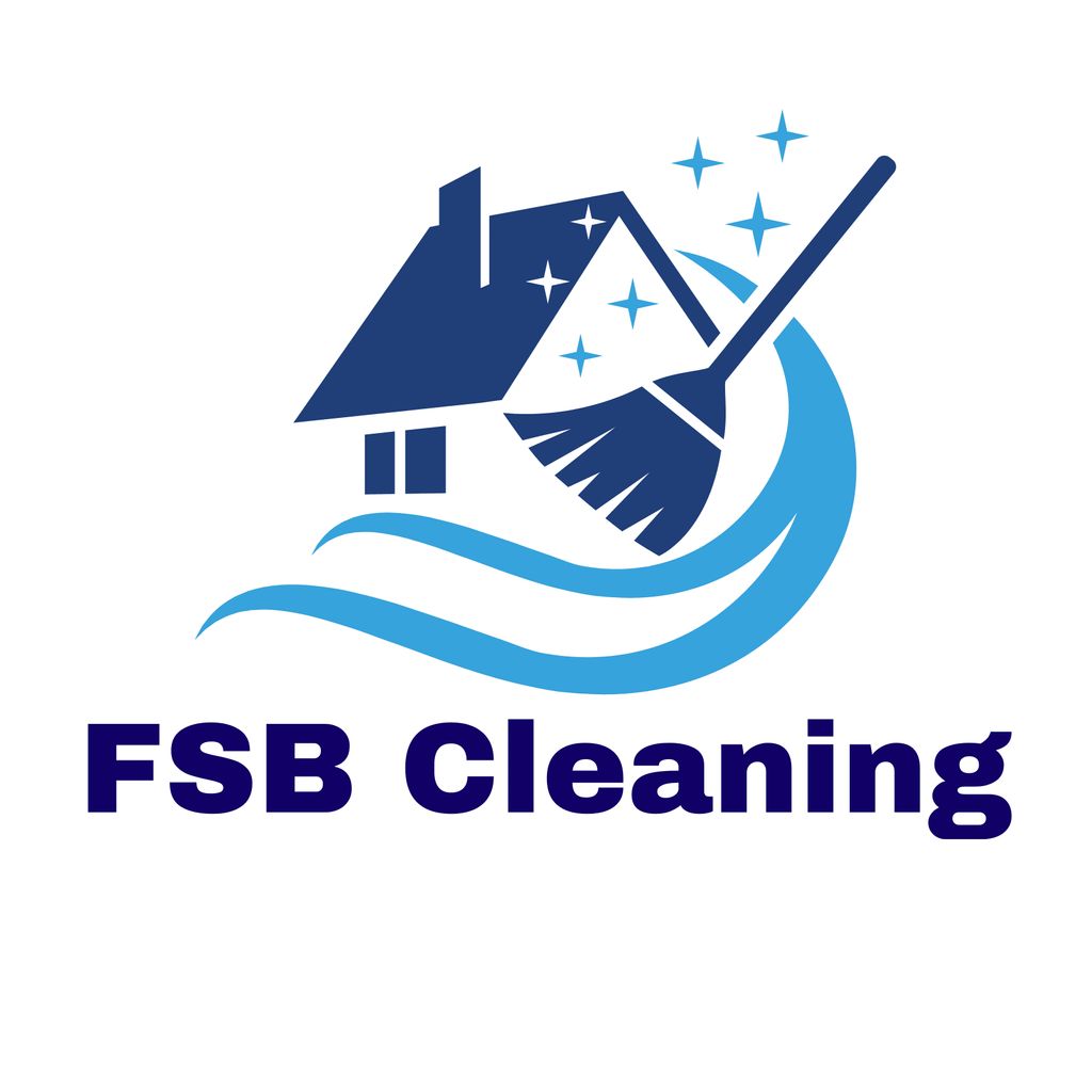 FSB Cleaning